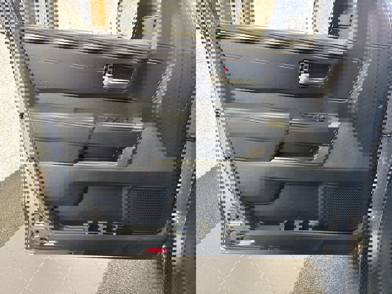 Used 2023 Toyota Tundra SR5 w/ TRD Off-Road Package image 33