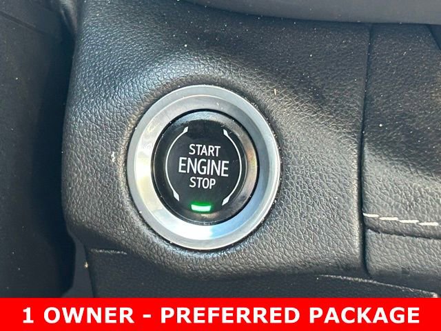 Used 2023 Buick Envision Preferred image 26