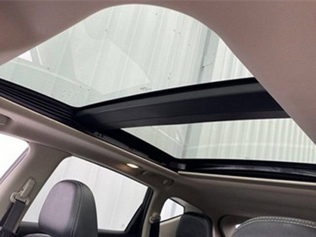 Used 2016 Nissan Murano SL image 18