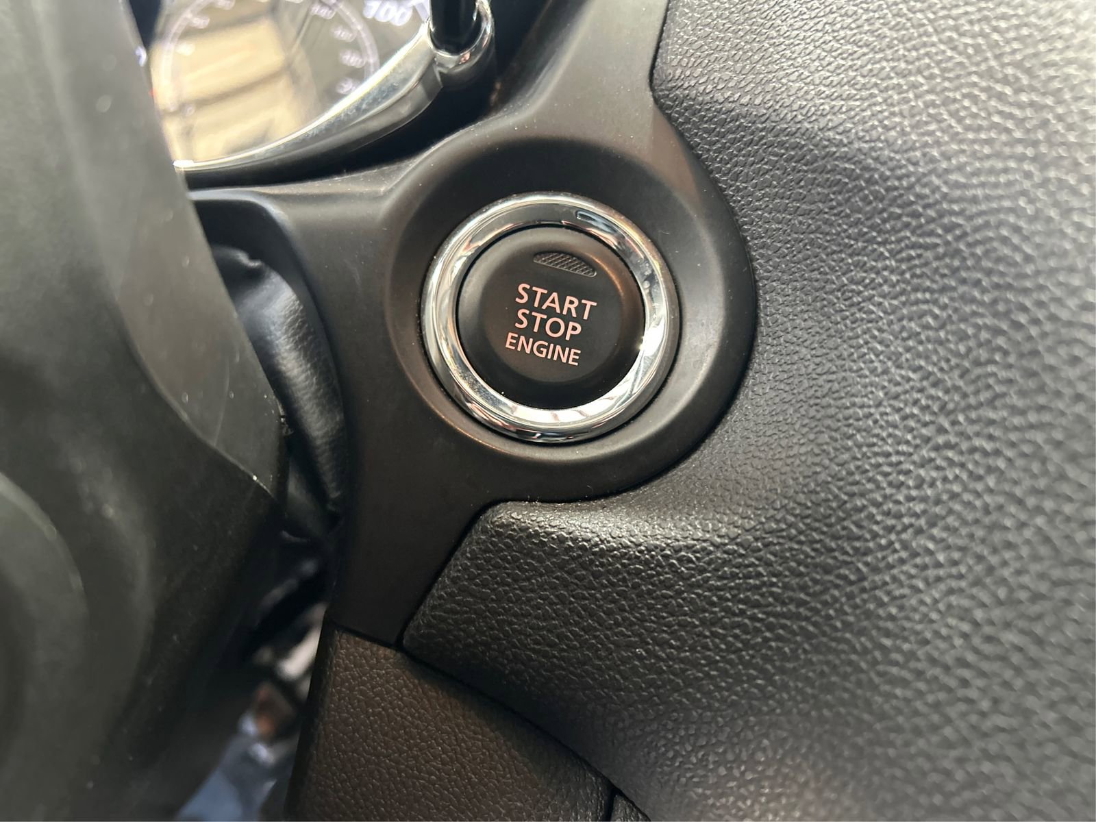 Used 2024 Mitsubishi Outlander Sport SE image 27