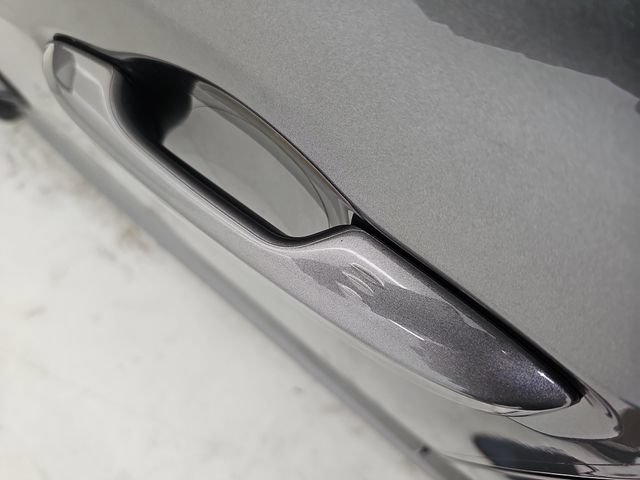 Used 2025 Acura Integra Type S FWD image 50