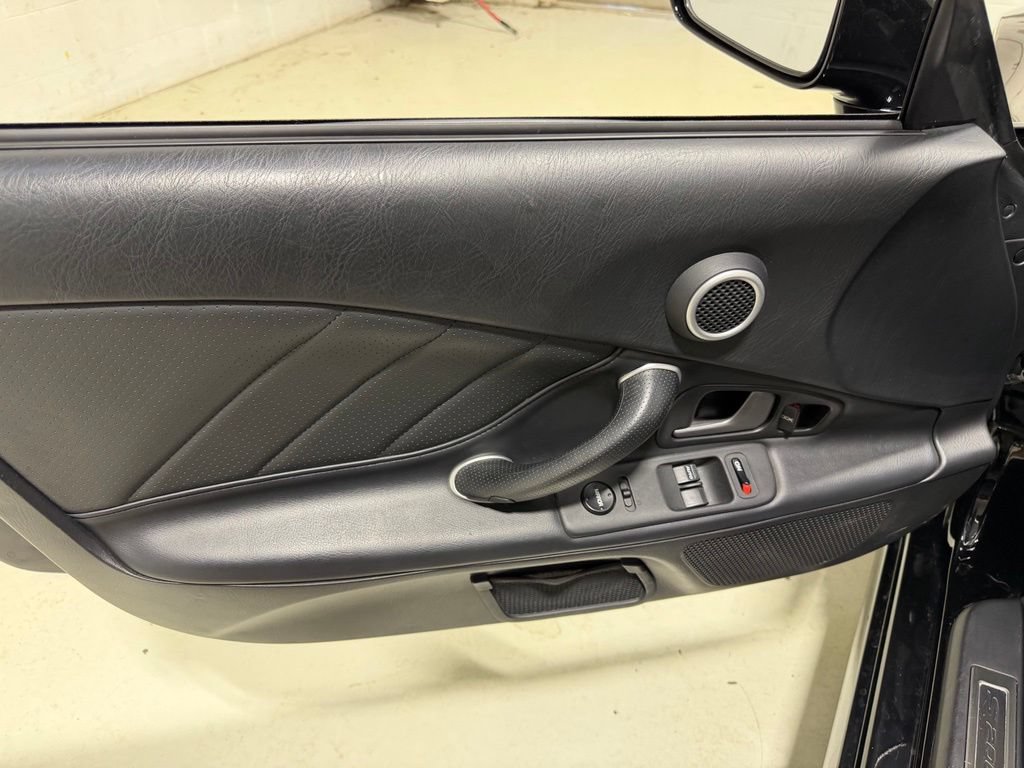 Used 2002 Honda S2000 image 35