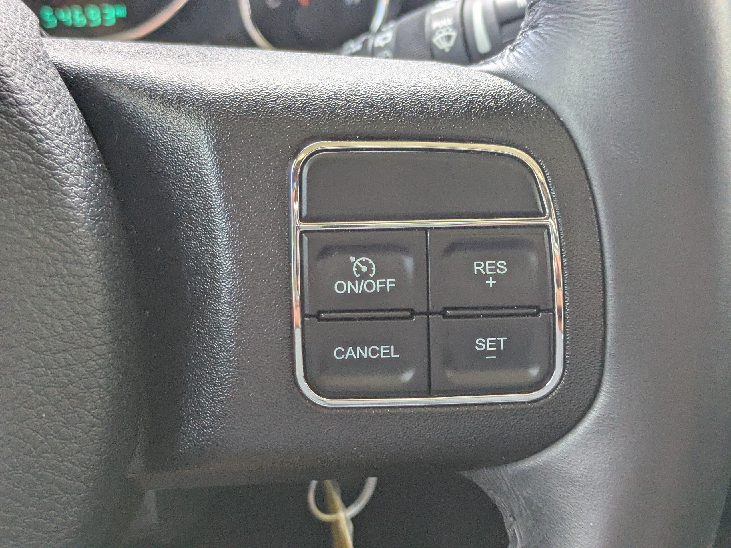 Used 2018 Jeep Wrangler Unlimited Sahara AWD/4WD image 20