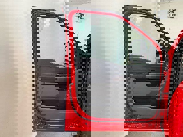 New 2026 Ford F350 4x4 Regular Cab Super Duty image 10