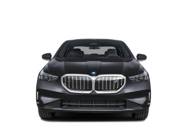 Certified 2024 BMW i5 eDrive40i image 4