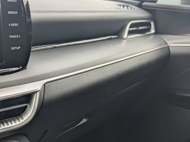 Certified 2024 Kia K5 GT-Line FWD image 28