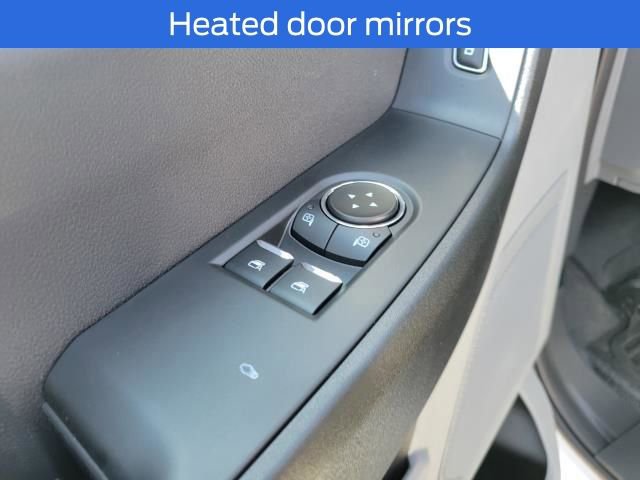 New 2026 Ford F250 XL image 18