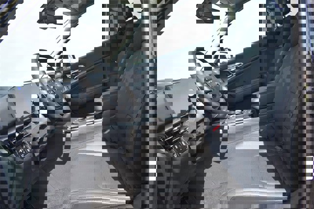 New 2026 Kia Sportage SX Prestige image 28