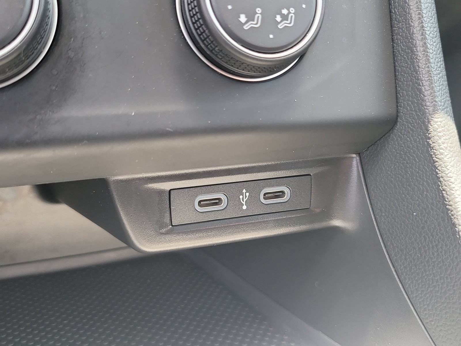 Used 2024 Volkswagen Jetta S FWD image 22