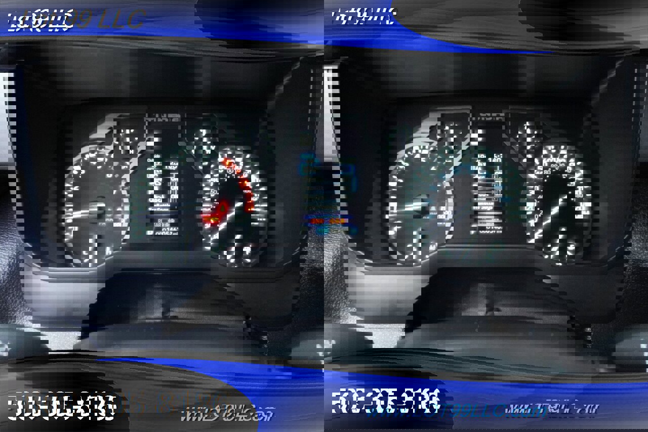 Used 2023 Toyota Tundra SR5 w/ TRD Off-Road Premium Package image 21