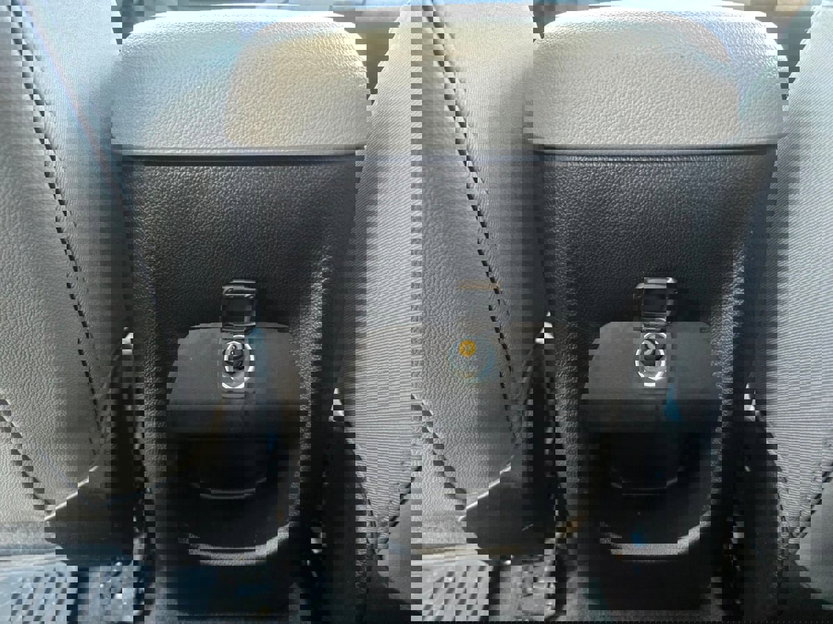 Used 2022 Chevrolet Colorado W/T w/ WT Convenience Package image 12