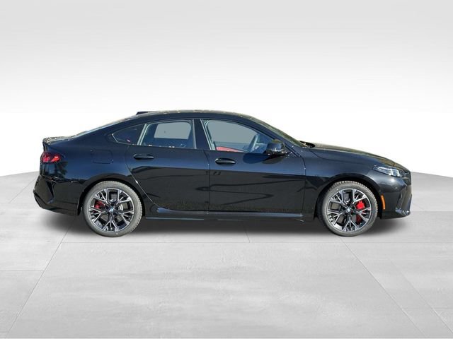 New 2026 BMW M235i xDrive w/ Technology Package video 2