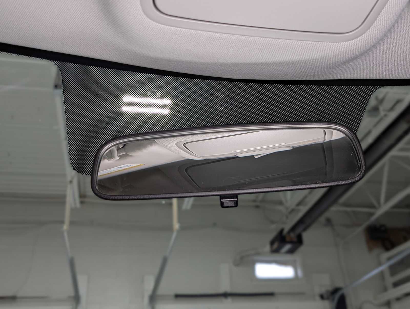 Certified 2021 Kia Soul LX FWD image 30