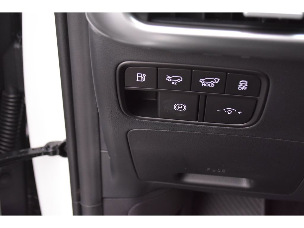 New 2026 Hyundai Ioniq 9 SEL image 24