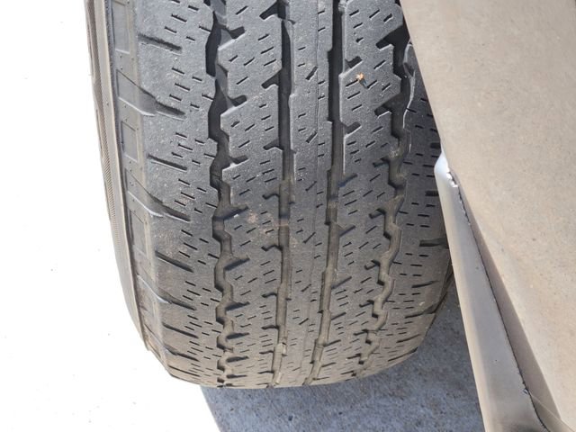 Used 2014 Toyota 4Runner SR5 Premium image 11