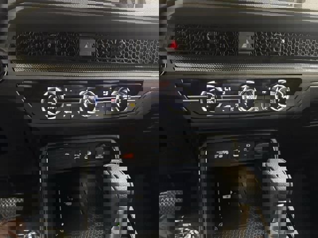 New 2026 Honda CR-V LX image 25