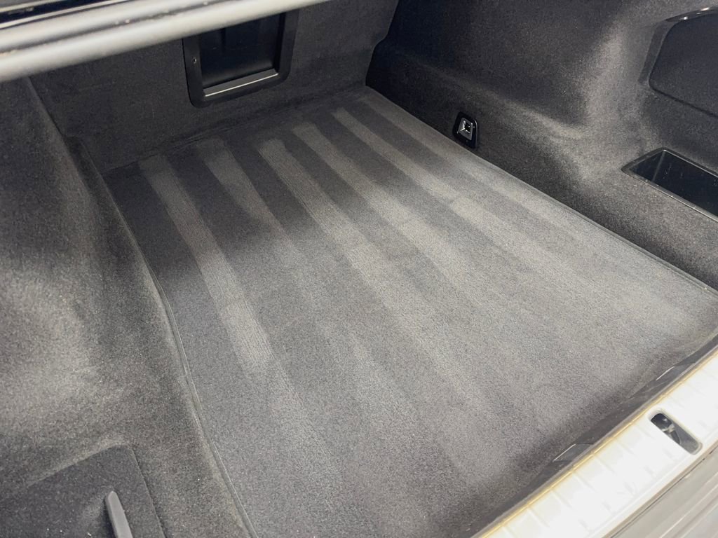 Used 2022 BMW 740i image 80