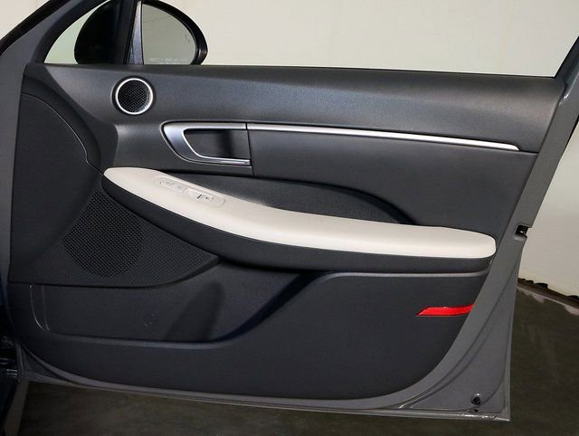 Used 2023 Hyundai Sonata SEL image 31