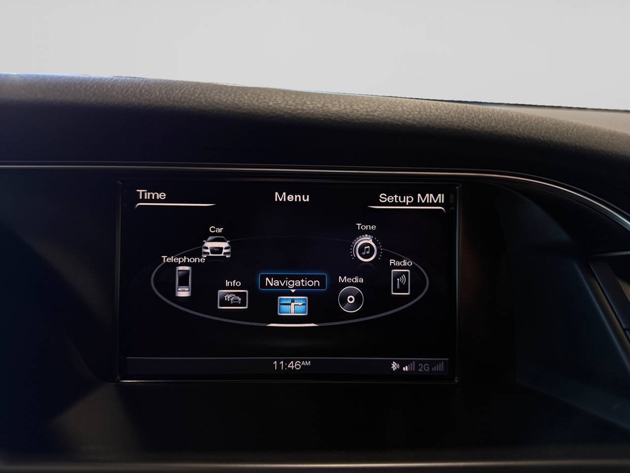 Used 2013 Audi S5 Premium Plus w/ Audi MMI Navigation Plus Pkg AWD/4WD image 22