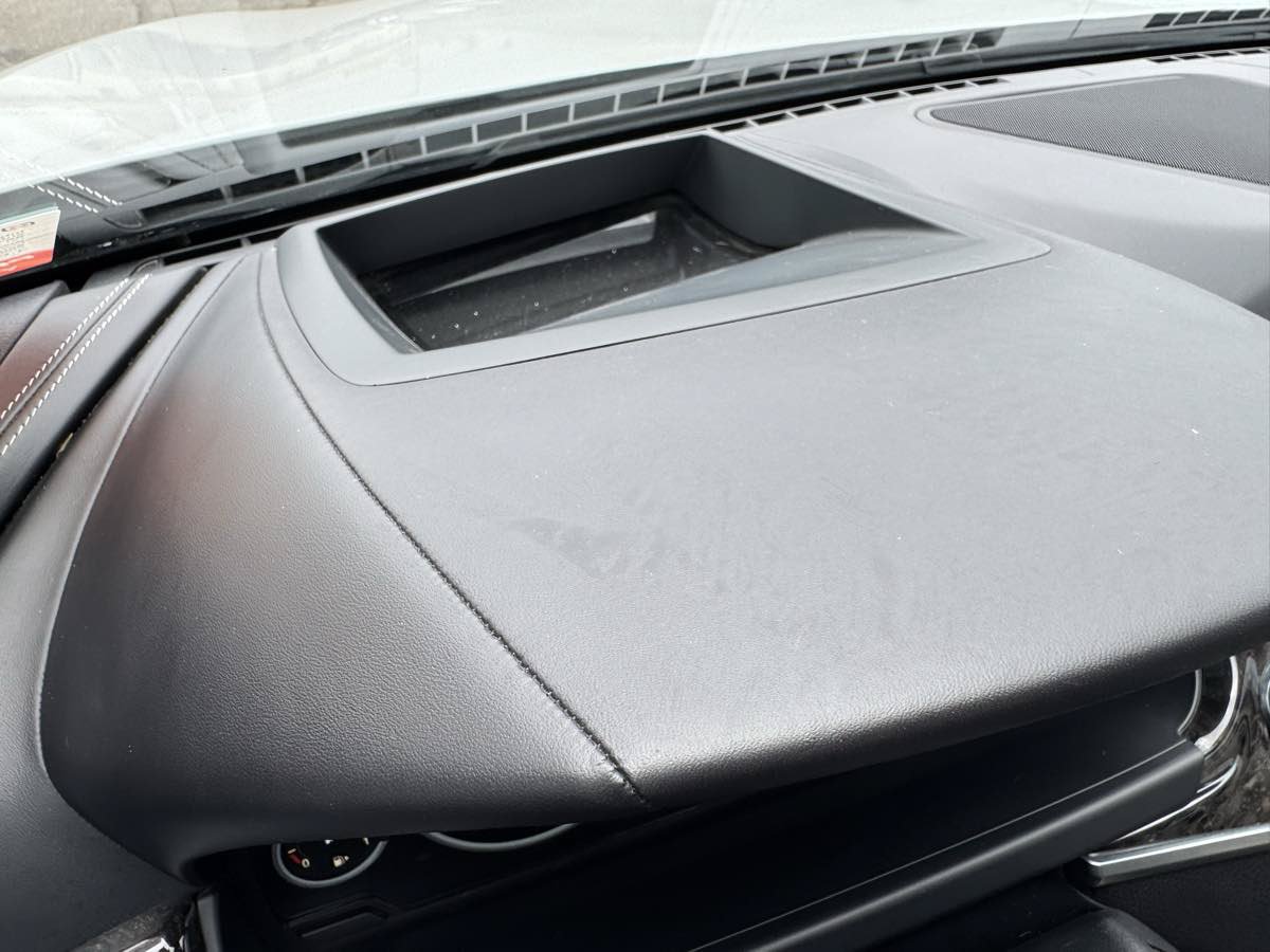 Used 2014 BMW 650i Convertible RWD image 29