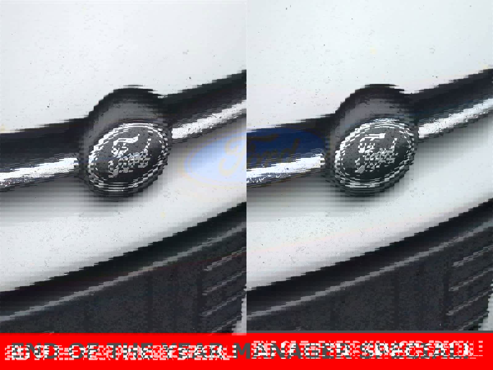 Used 2014 Ford Focus SE image 10