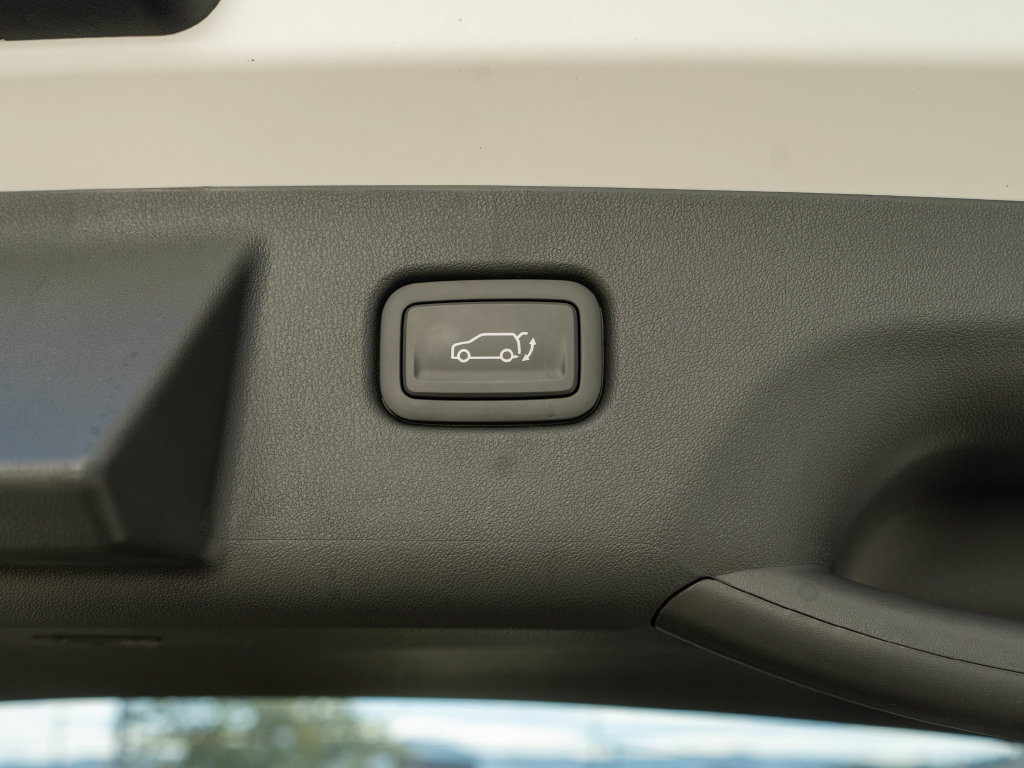 New 2027 Kia EV3 GT AWD/4WD image 35