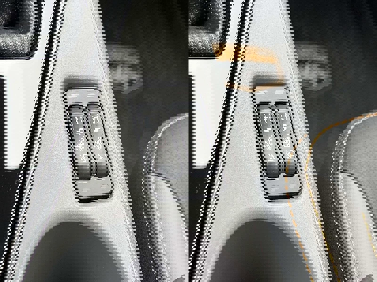 Certified 2026 Subaru Crosstrek 2.5i Wilderness w/ Wilderness Package image 34