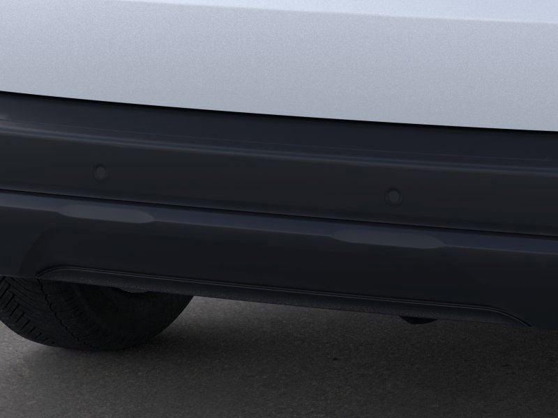 New 2026 Ford Escape ST-Line w/ Tech Pack #1 image 23