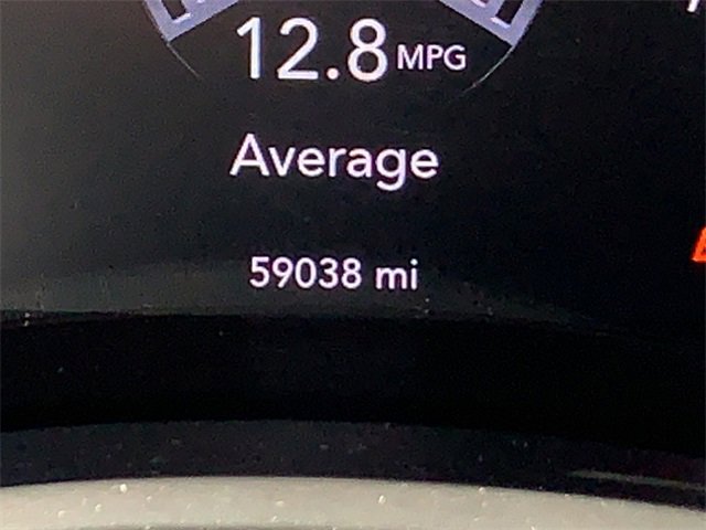 Certified 2023 Dodge Charger GT image 28