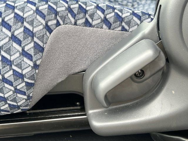 New 2024 Chevrolet Low Cab Forward image 7