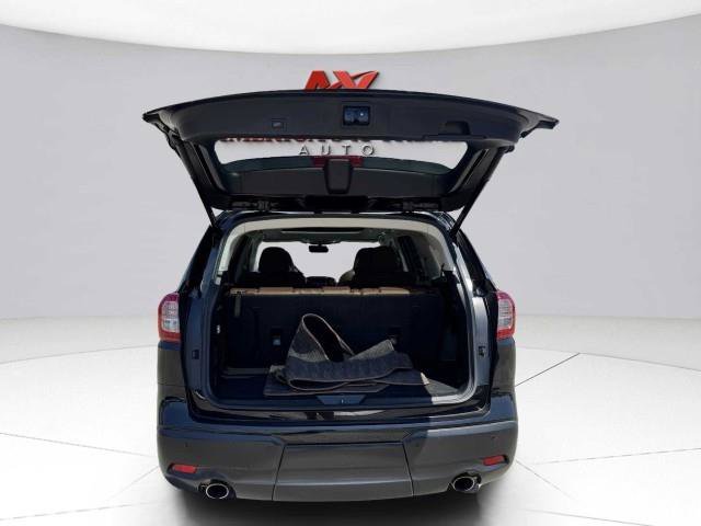 Used 2019 Subaru Ascent Touring AWD/4WD image 61