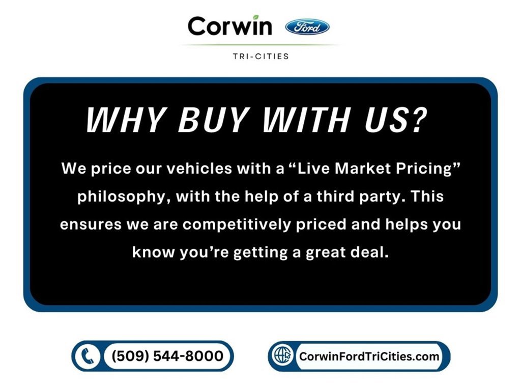New 2025 Ford E-350 and Econoline 350 Super Duty w/ Interior Upgrade Package RWD image 26