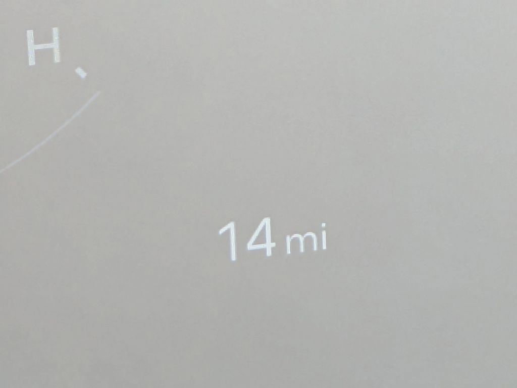 New 2026 Hyundai Palisade Calligraphy image 37