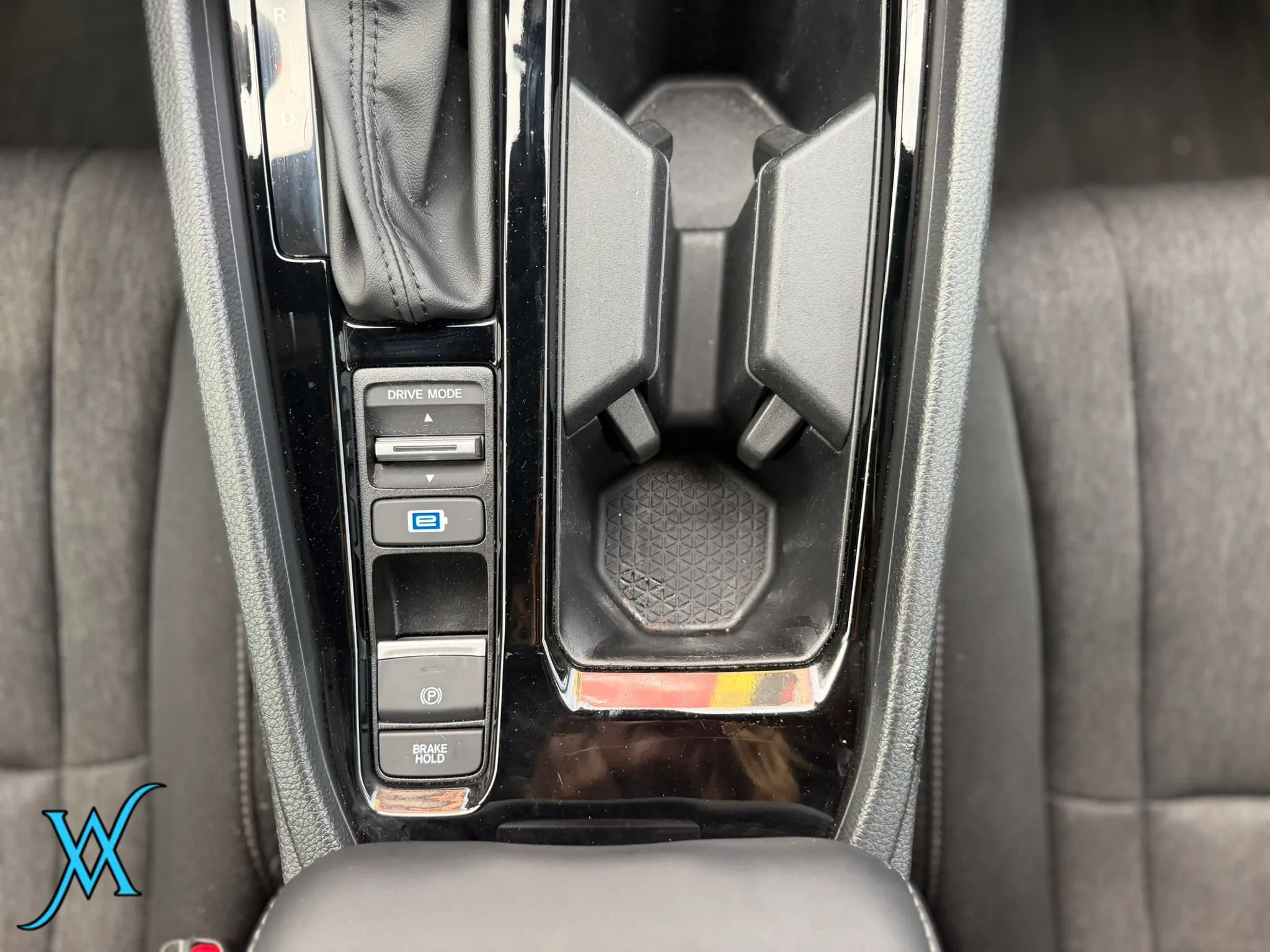 Used 2023 Honda Accord Sport image 28
