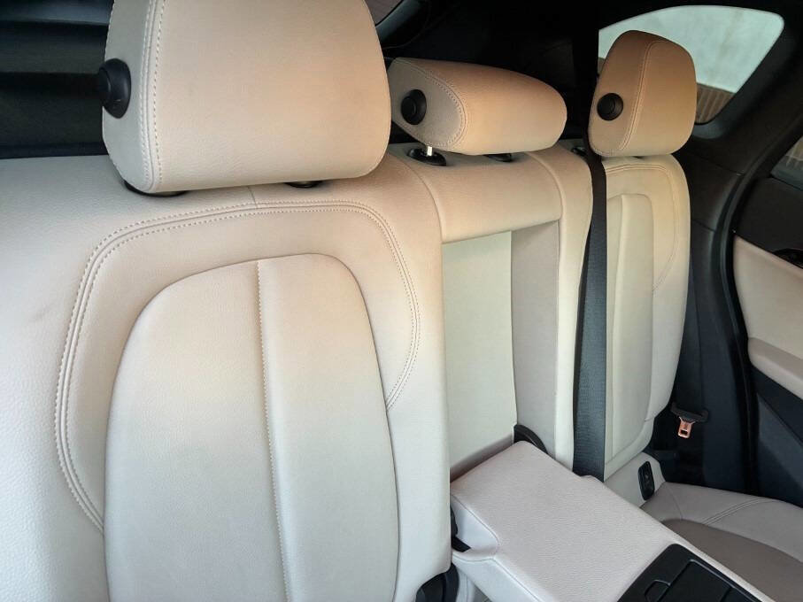 Used 2018 BMW X1 sDrive28i image 29