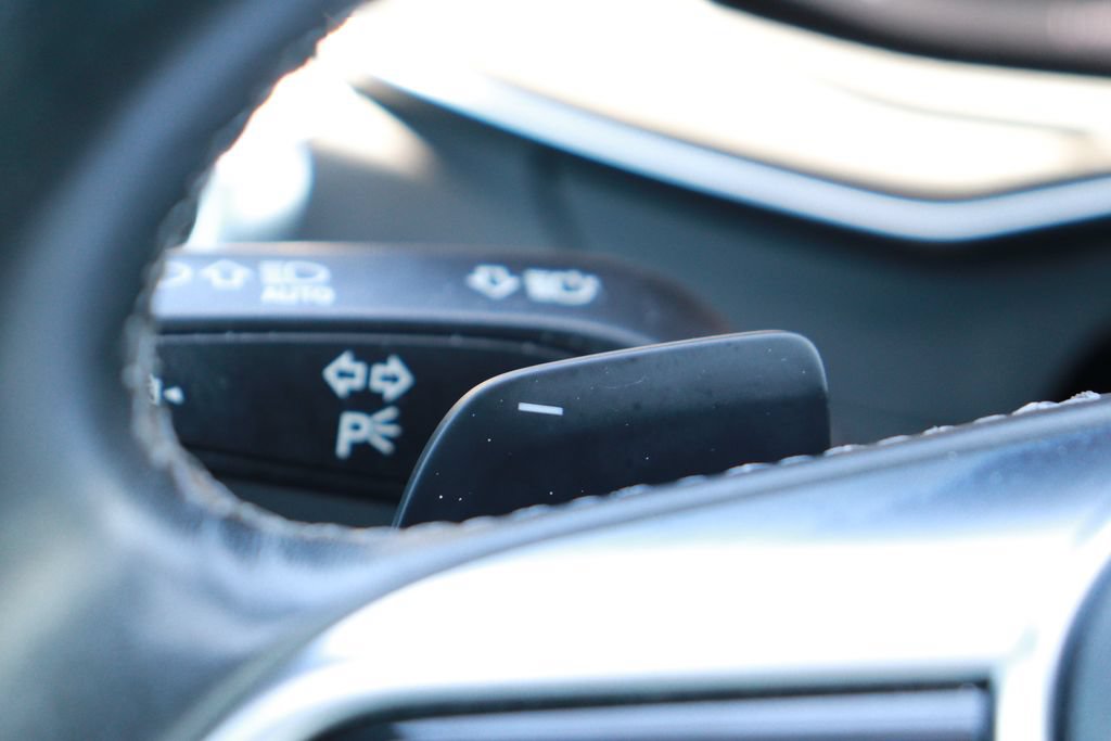 Used 2024 Audi A6 Premium Plus AWD/4WD image 21