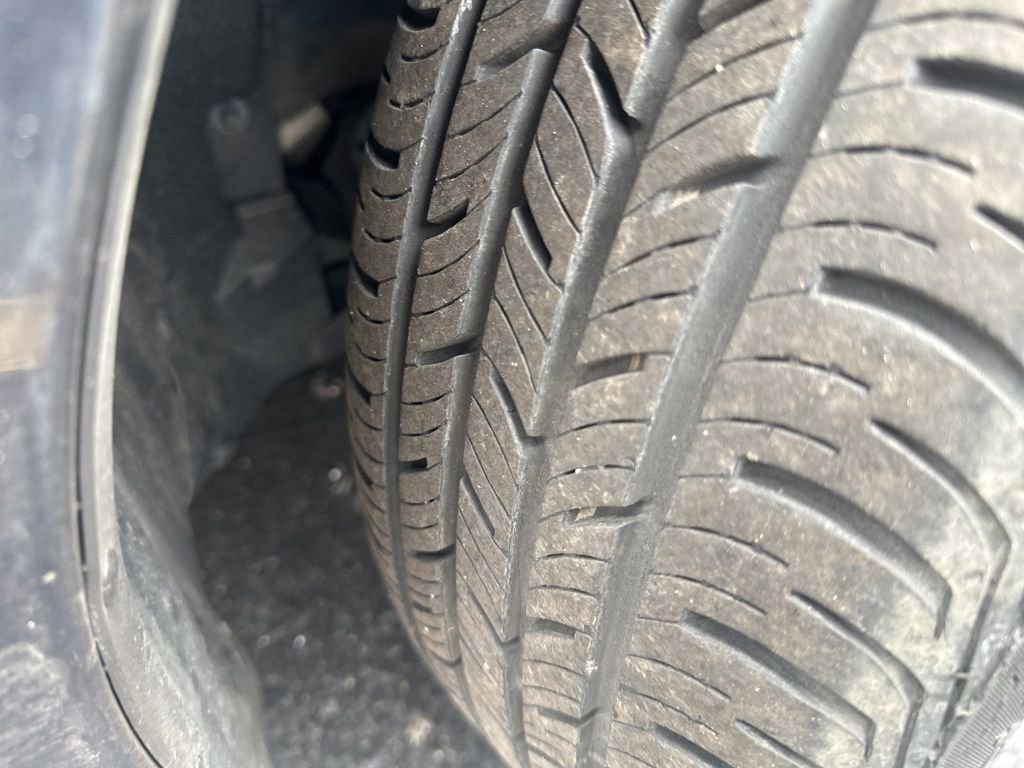 Used 2010 BMW 328i xDrive Wagon image 11