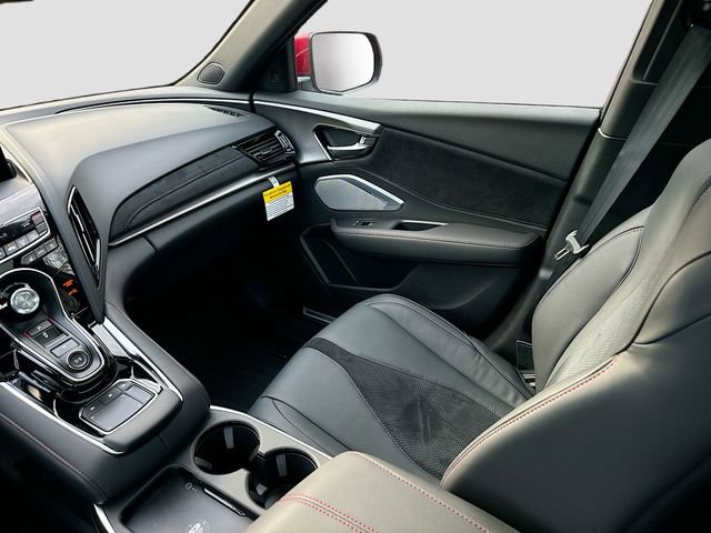 Used 2025 Acura RDX A-Spec image 25