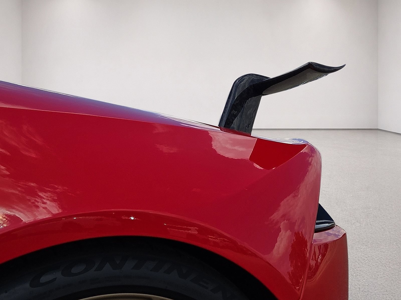 Used 2023 Lamborghini Huracan EVO AWD/4WD image 15