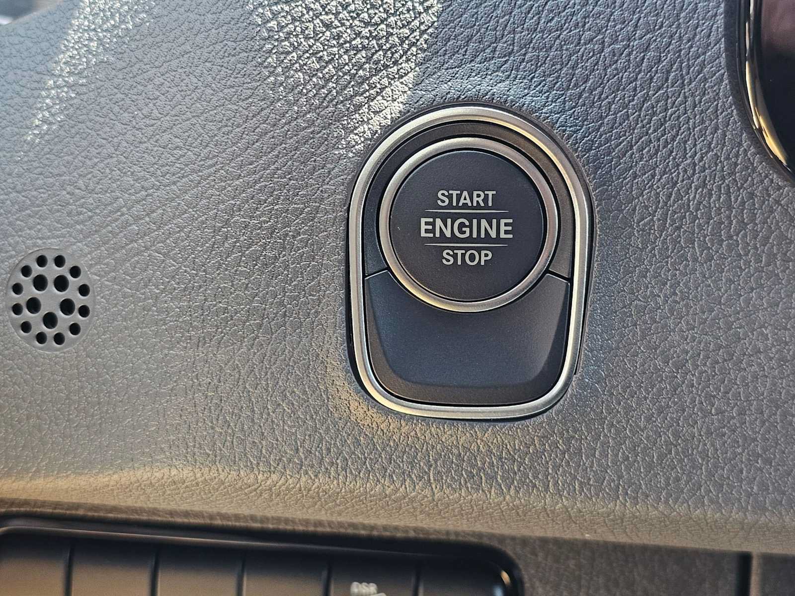 New 2026 Mercedes-Benz Sprinter 2500 image 31