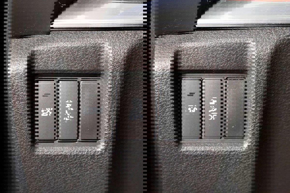 Used 2014 Acura MDX SH-AWD w/ Technology Package image 38