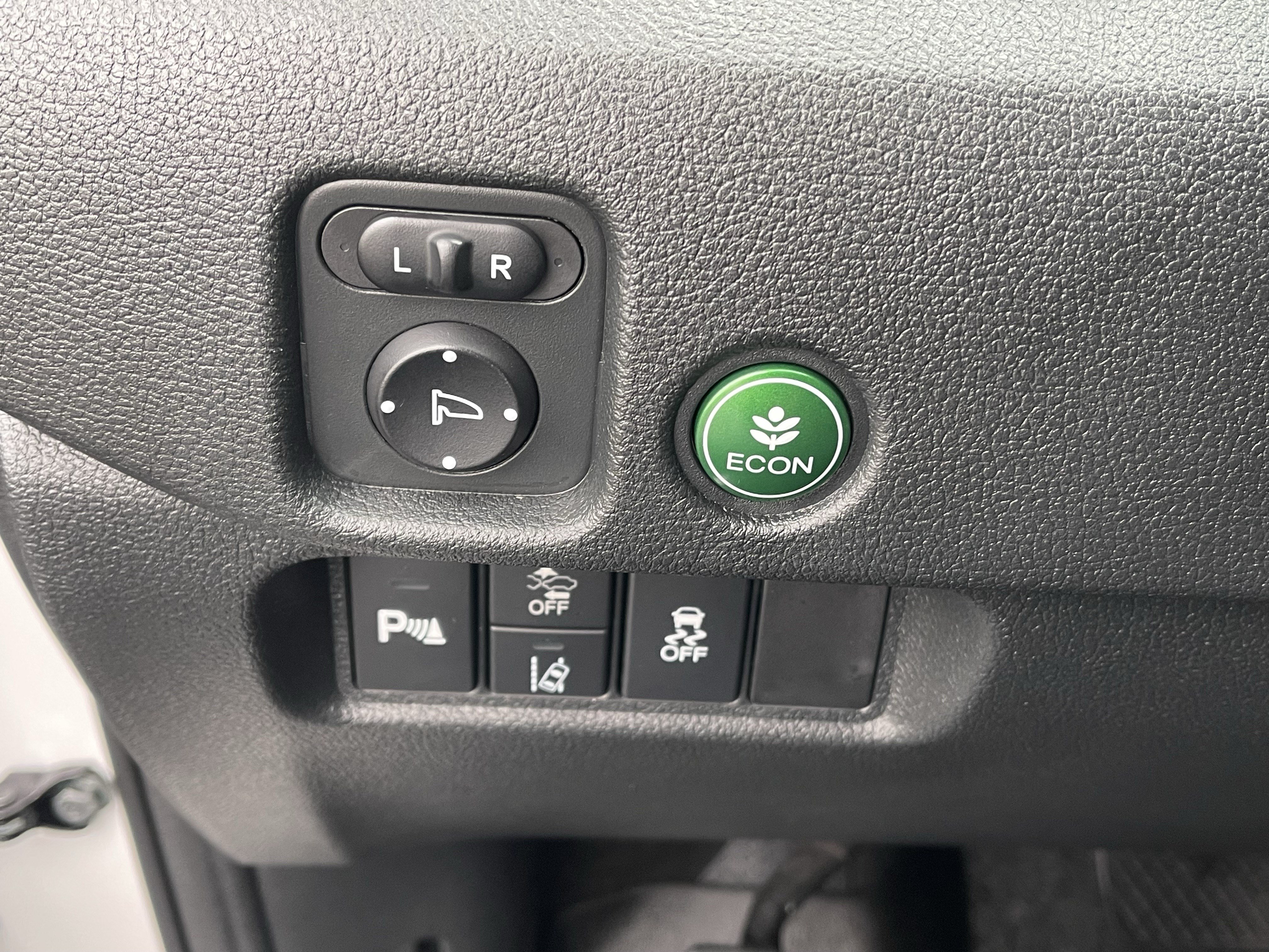 Used 2023 Honda Passport EX-L image 31