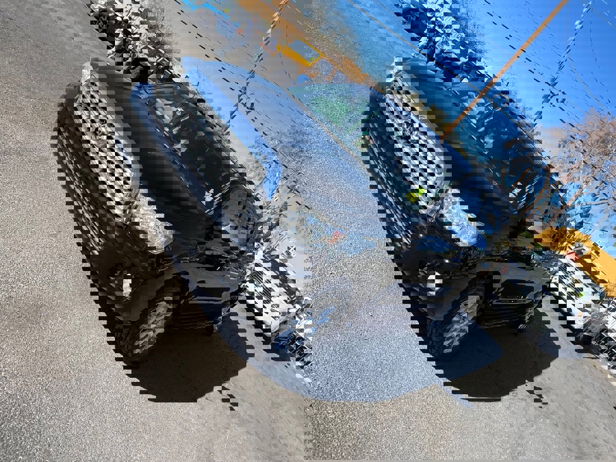 Used 2012 Toyota Sequoia Platinum image 50