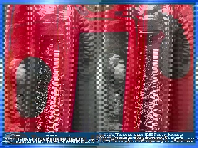 Used 2021 Toyota Highlander Platinum AWD/4WD image 20