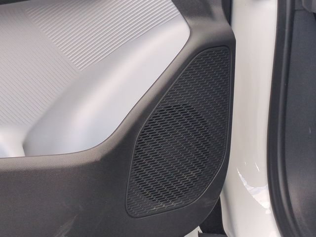 New 2027 Chevrolet Bolt LT w/ Comfort Package FWD image 24