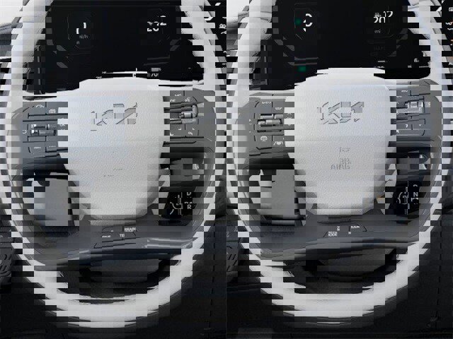 New 2026 Kia EV9 Wind image 22