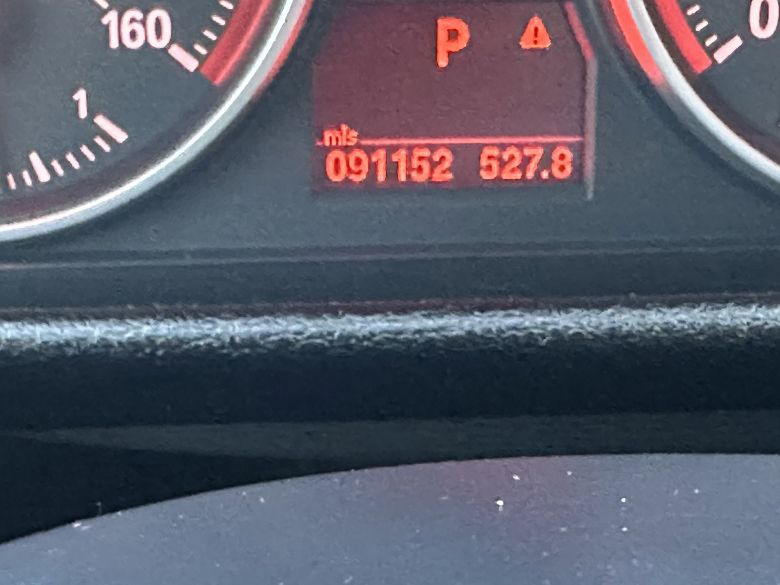 Used 2014 BMW X1 sDrive28i image 9