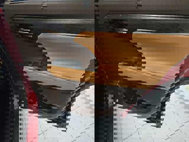 Used 2020 Toyota Highlander Platinum image 8