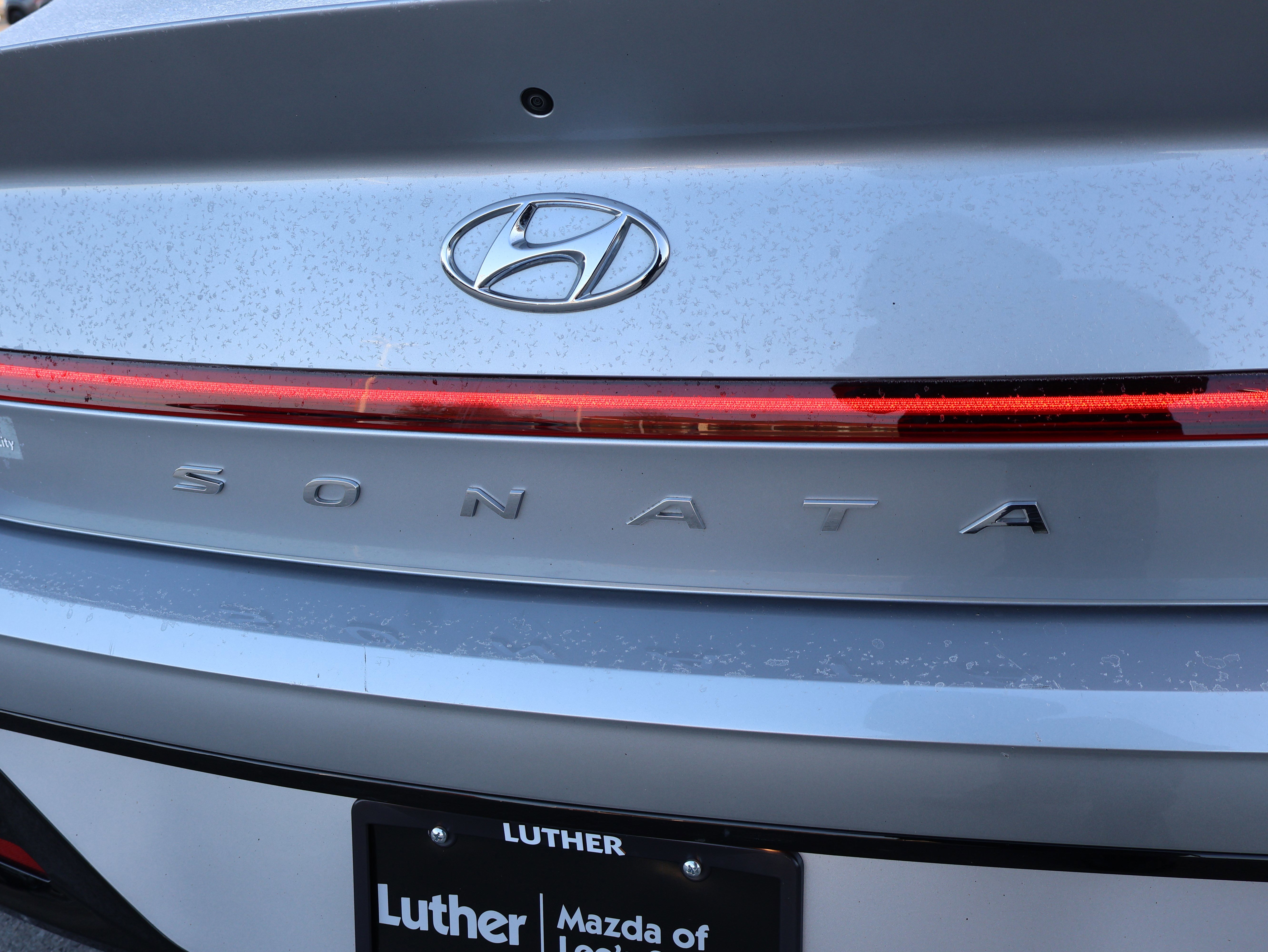 Used 2022 Hyundai Sonata SEL Plus image 18