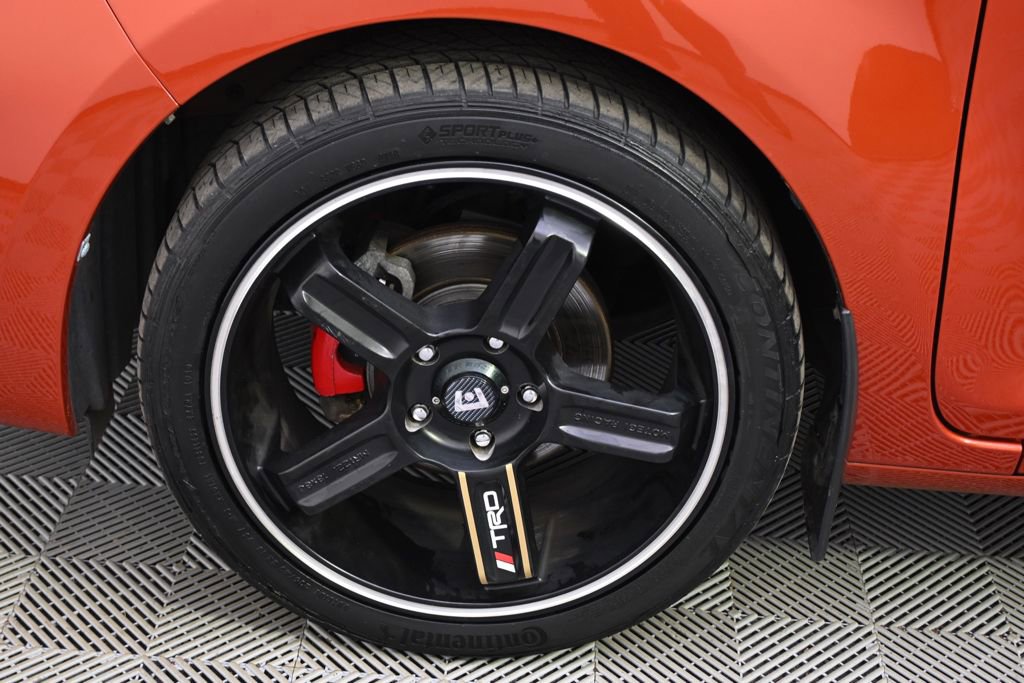 Used 2012 Scion xB Release Series 9.0 image 20